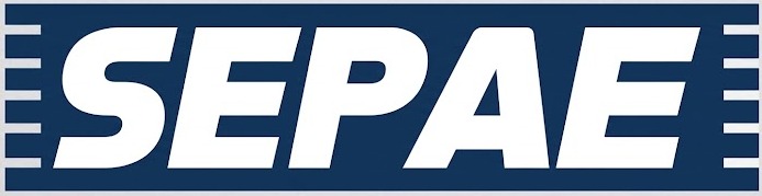 Logo Institucional